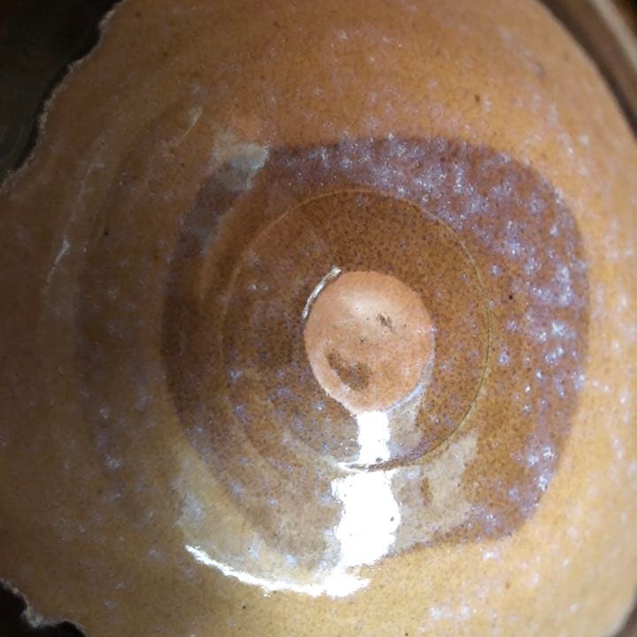 遺品整理◼️骨董収集家だった祖父のコレクションのお宝の抹茶茶碗、茶道具、古美術品