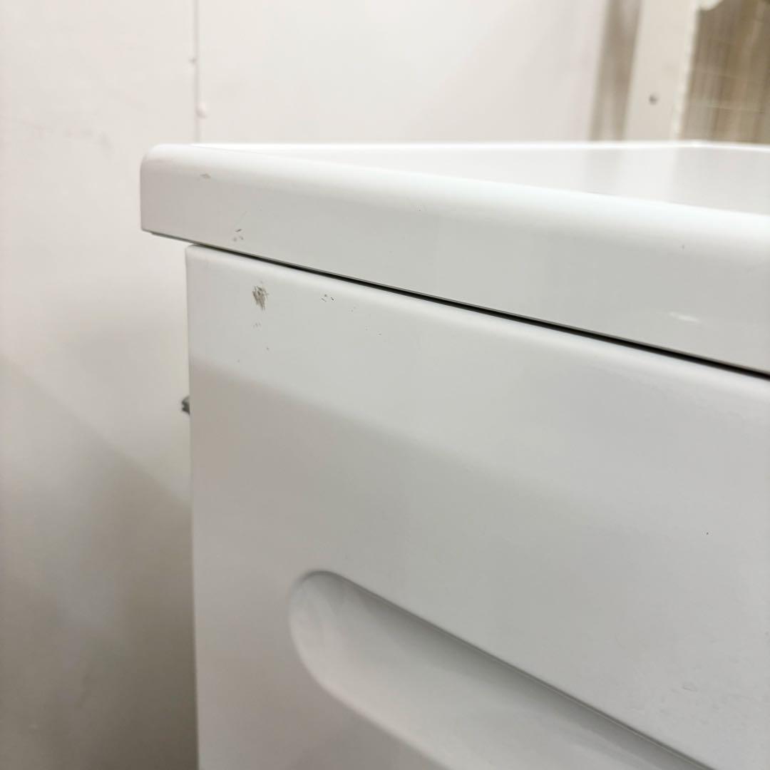 ジ5004⭐ ミーレ　全自動洗濯機　洗濯機　W3830　HW07-1