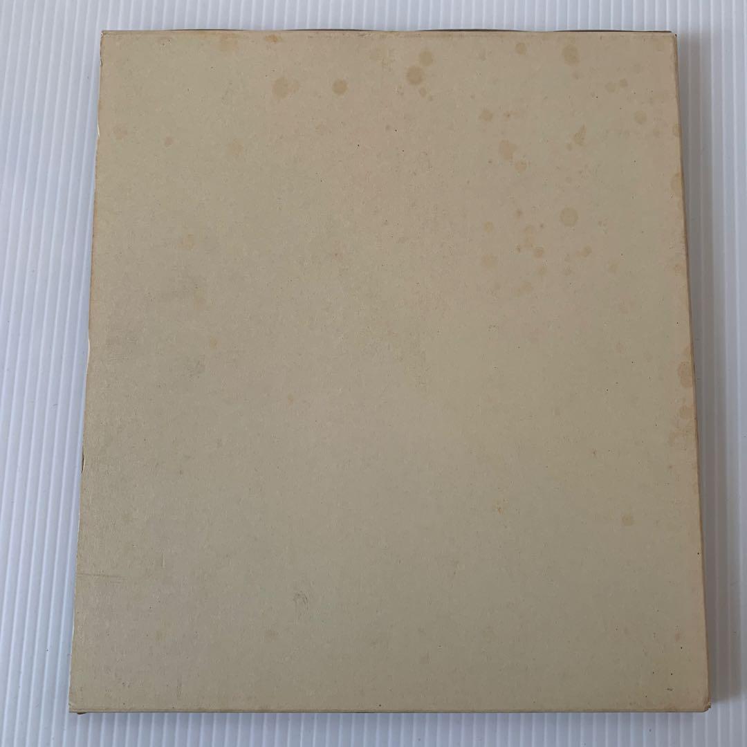 皇太子同妃両殿下銀婚式記念　純銀メダル　50ｍｍ　1800セット限定