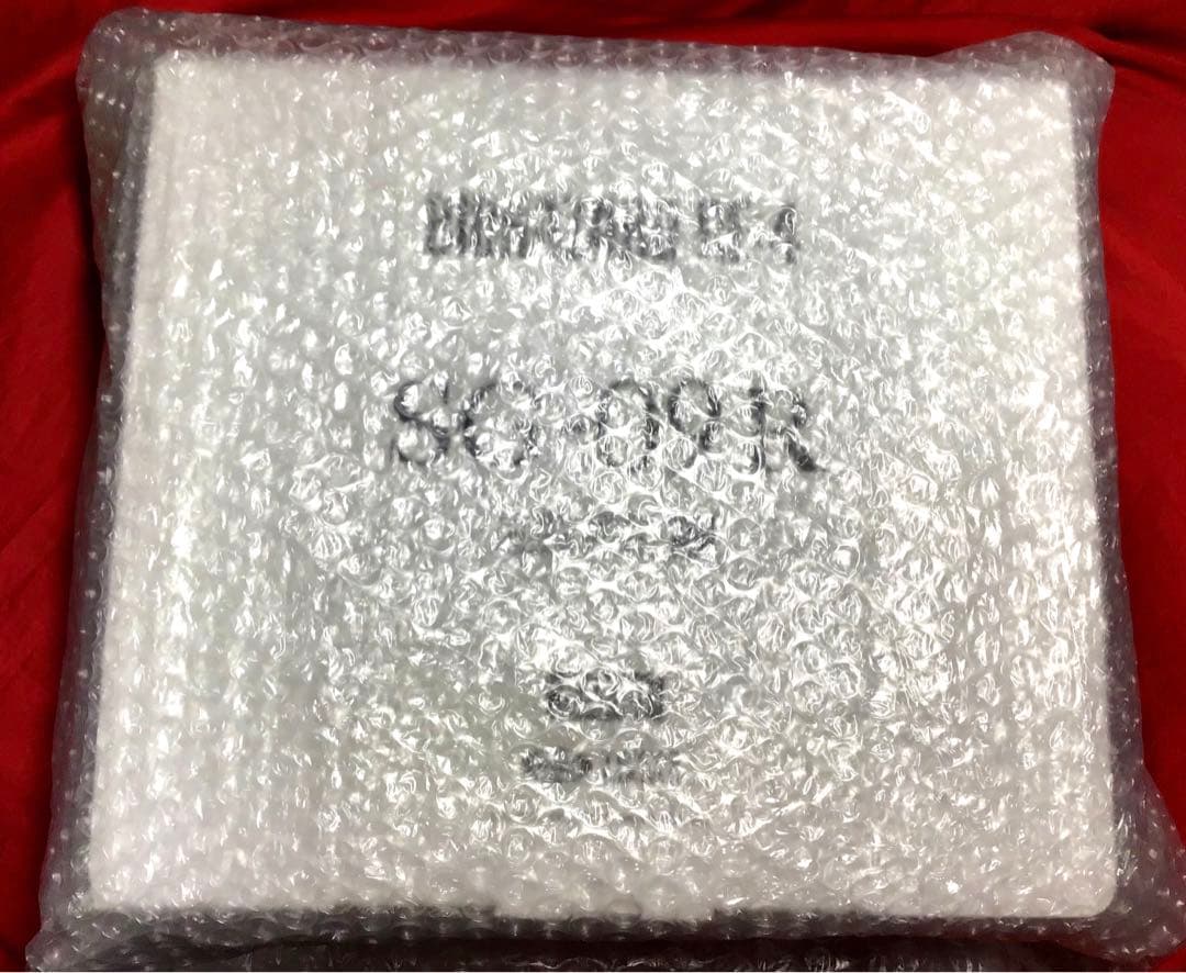 東京マルイ製 バイオハザードRE4 SG-09R ガスブローバック限定品　新品