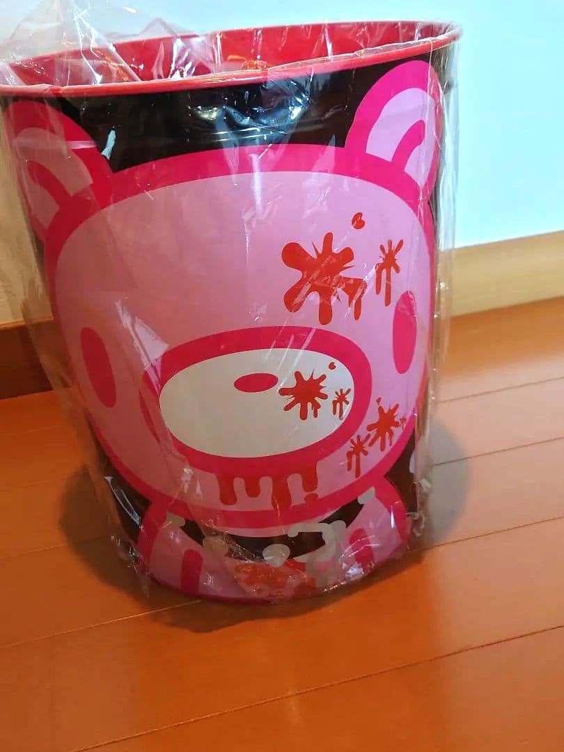 TAITO　グルーミー　セット　まとめ売り　+　ポストカード集