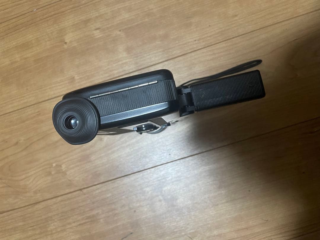 キヤノン CANON 514XL ビデオカメラ 本体