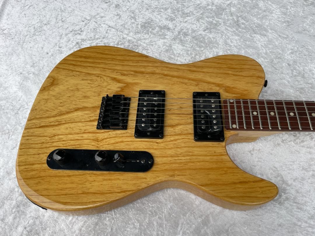 Y1120 gfc GOT6-200 NA ASH アウトレット