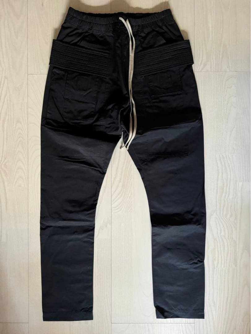 Rick Owens パンツ