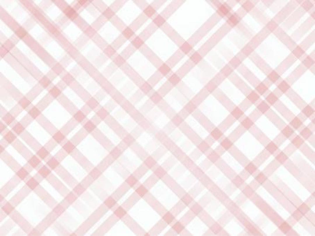 みゅう。ページ♩