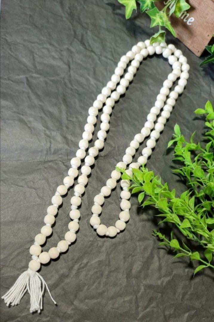 藤井風さん愛用ネックレス3点セット/オーム/クリシュナ神/ニームマーラ