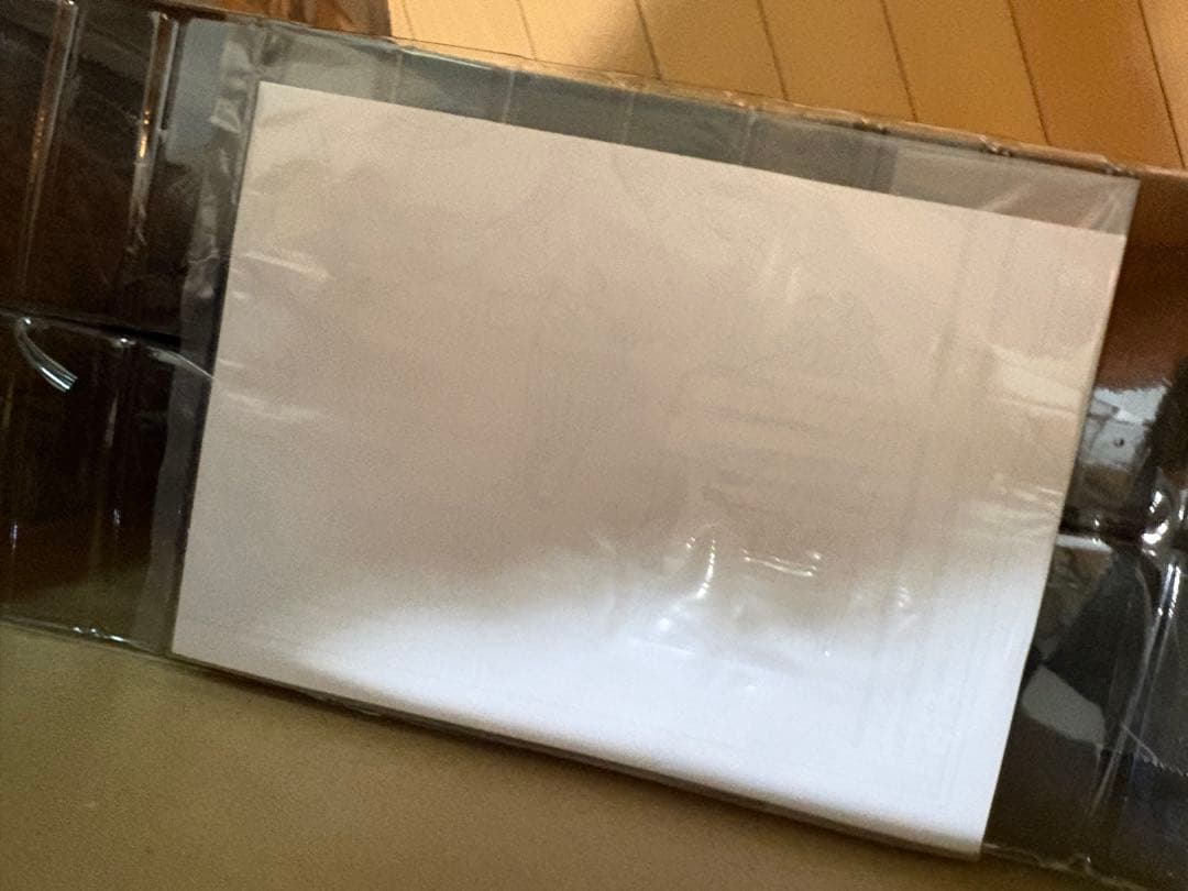 スターウォーズ コトブキヤ ダース・モール ライトアップ版 39962616