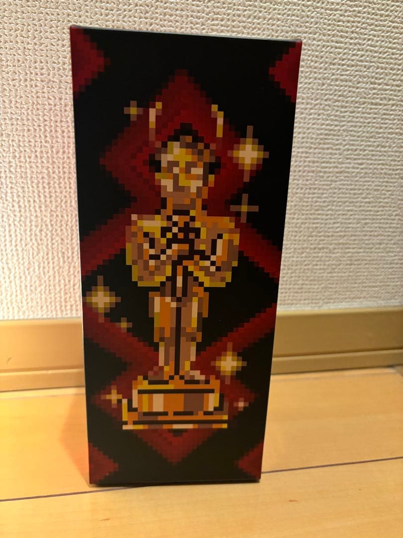 MOTHER2 マニマニのあくま