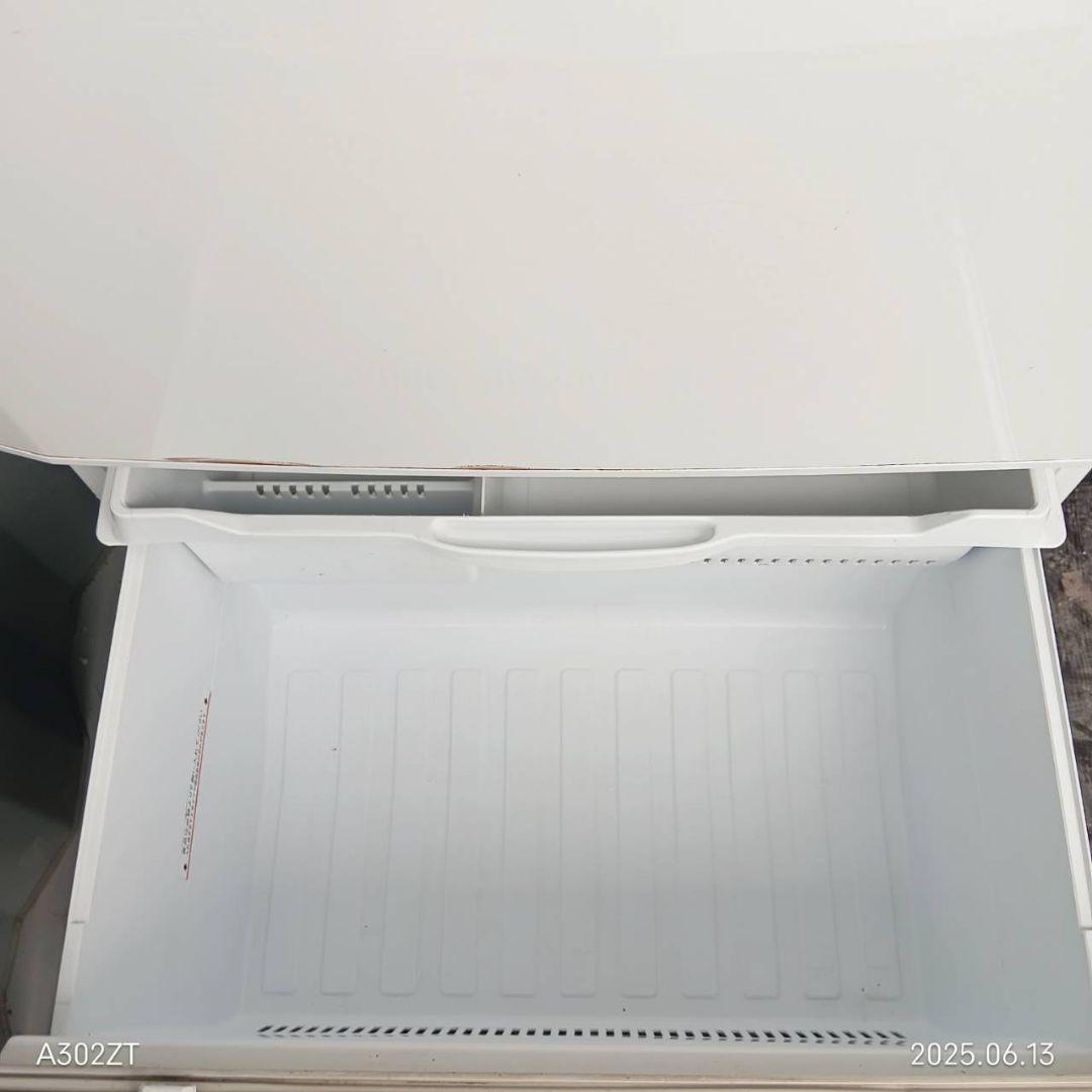 1959設置まで対応　三菱　大型冷蔵庫 　訳あり特価品