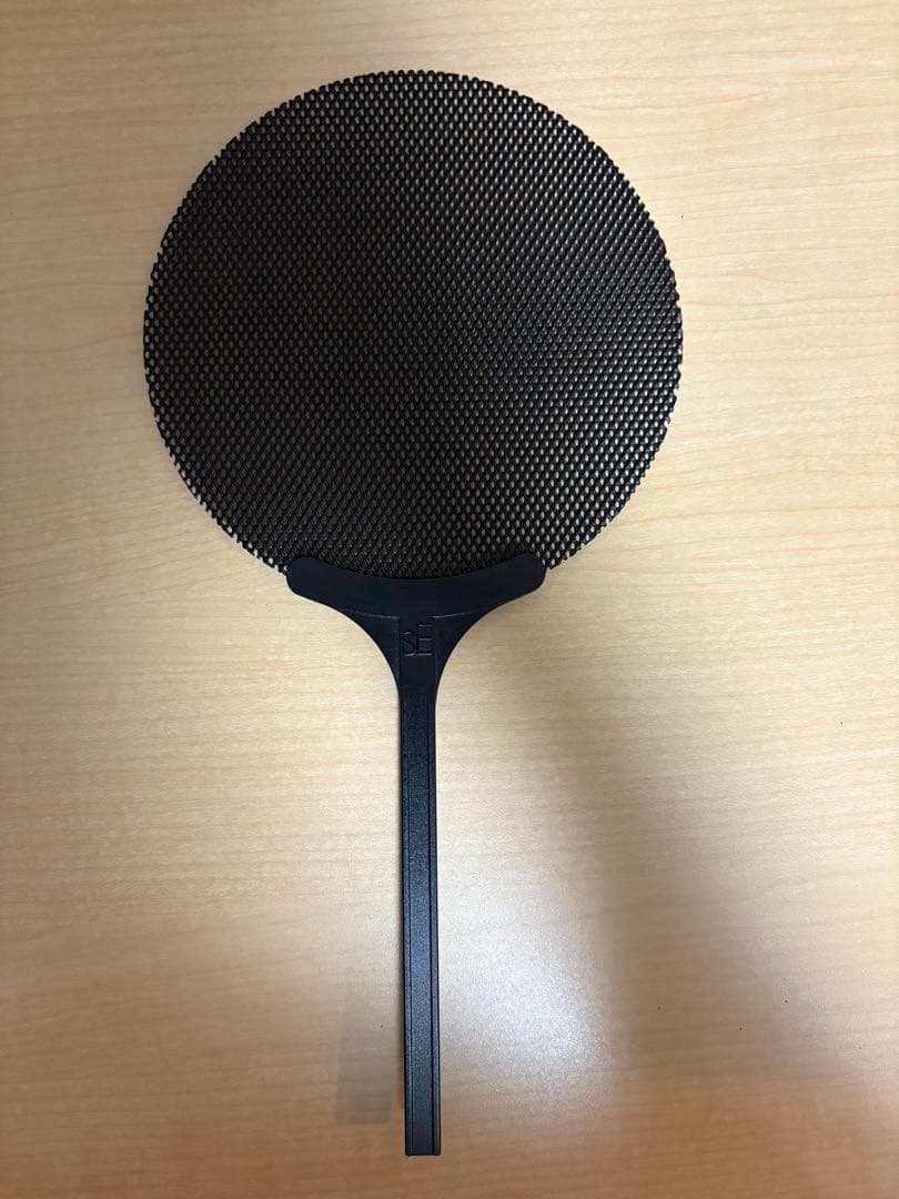 【美品】SE ELECTRONICS X1 S Vocal Pack