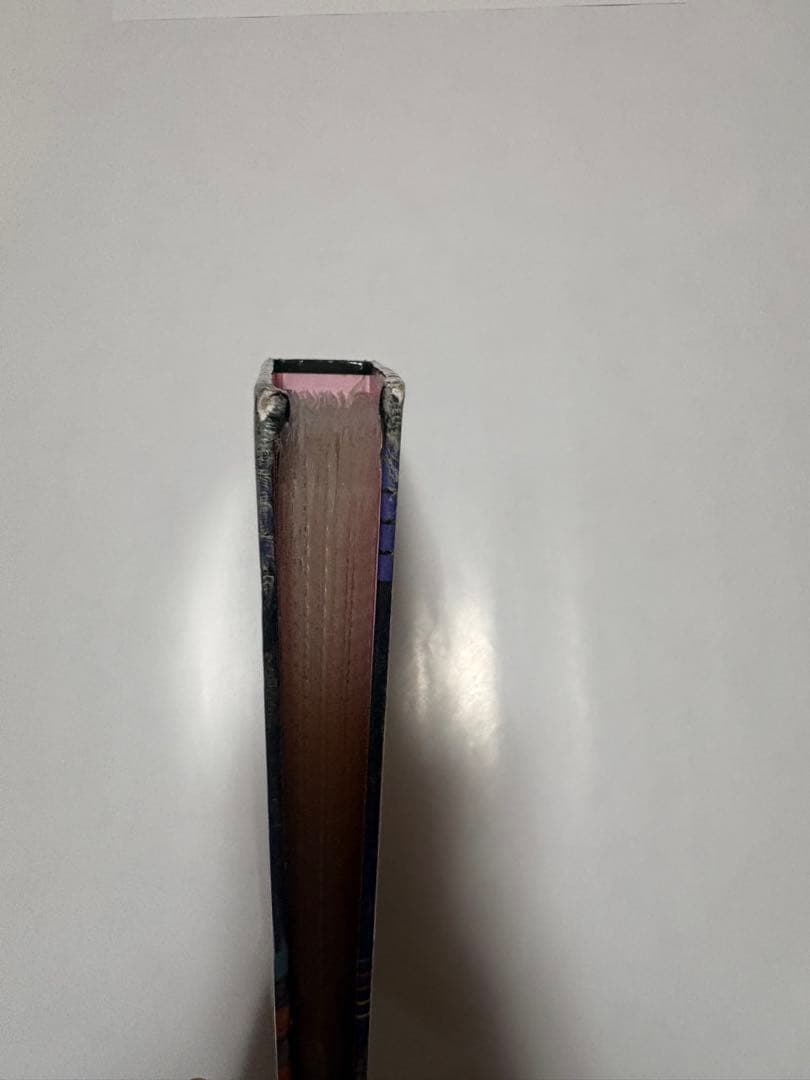 アイカツカード 141枚　プレミアムあり　バインダーあり