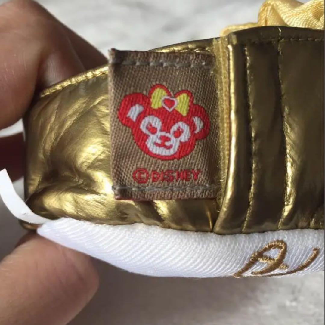 【最終値下げ】シェリーメイ＆コスチュームセット