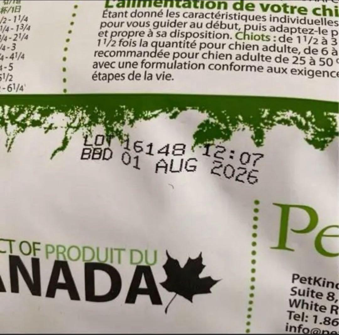 ノムーンページ