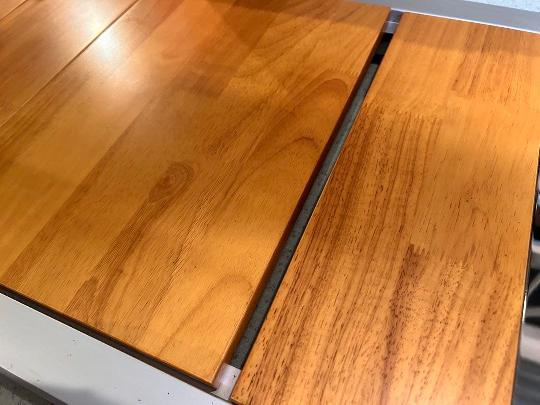  peak エントリーIGT