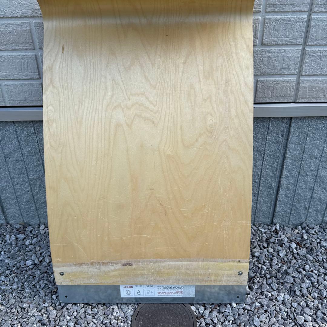 GRAW ジャンプランプ　G20 PRO