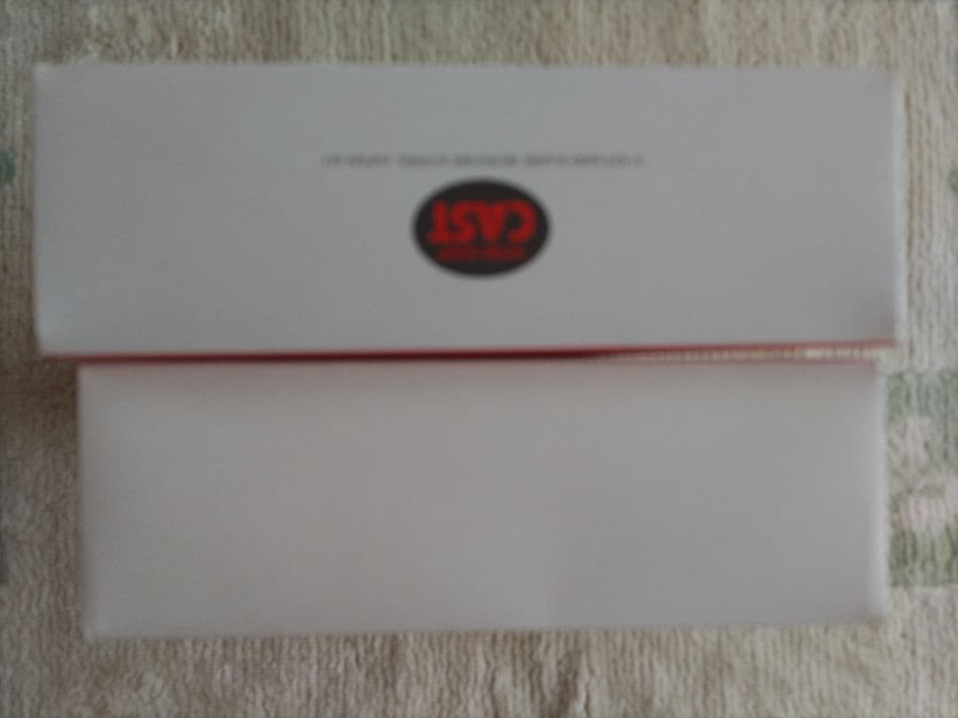 ロボット 1:100 SCALE TERROR MIRAGE BOTH : 2992