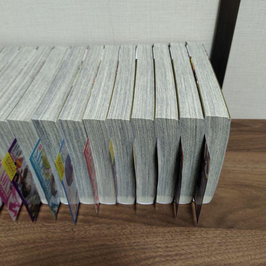 初版 新装版 北斗の拳 1巻〜18巻 全巻セット 帯付き 究極版