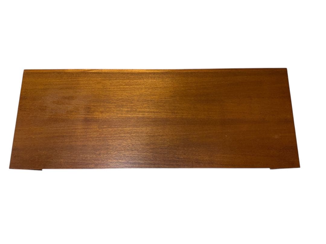 【大幅値下げ！】デンマーク 北欧 ビンテージ家具 アメリカンビンテージ テレビ台