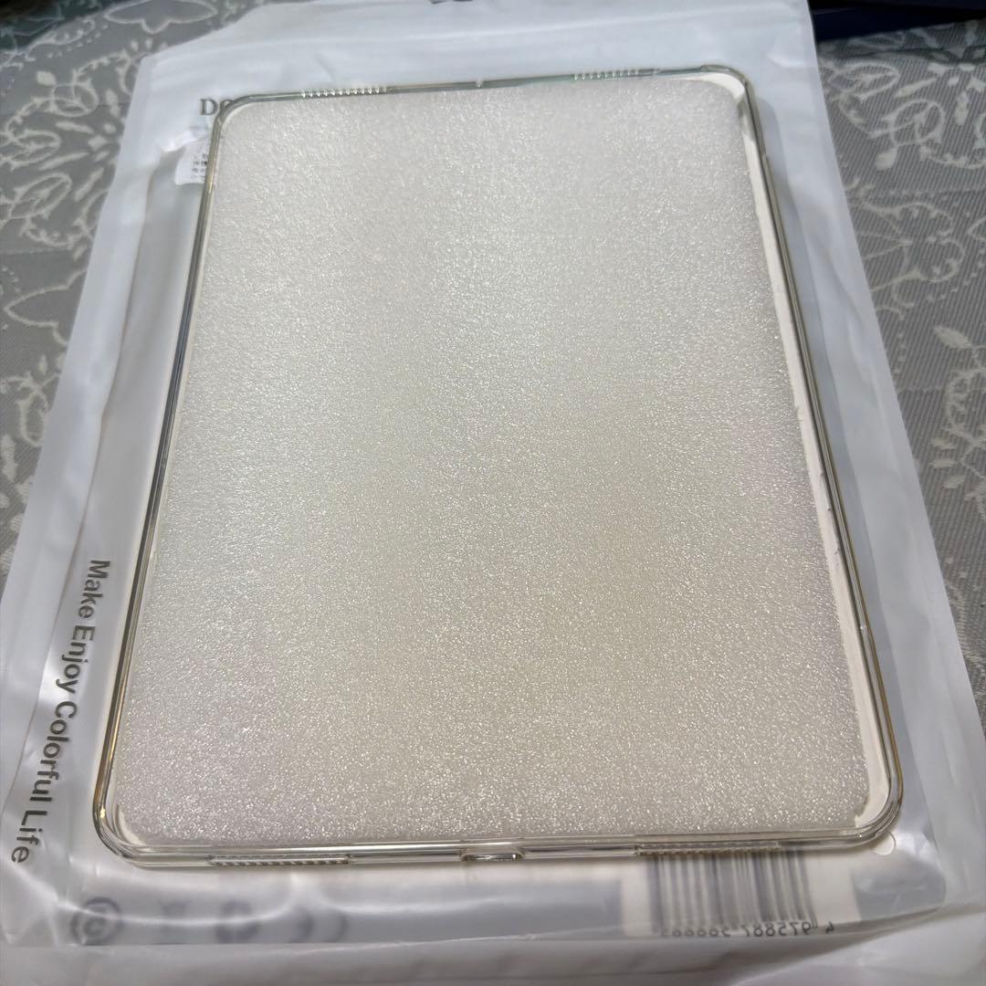 ☆iPad Air 5世代 超美品 付属品未使用☆