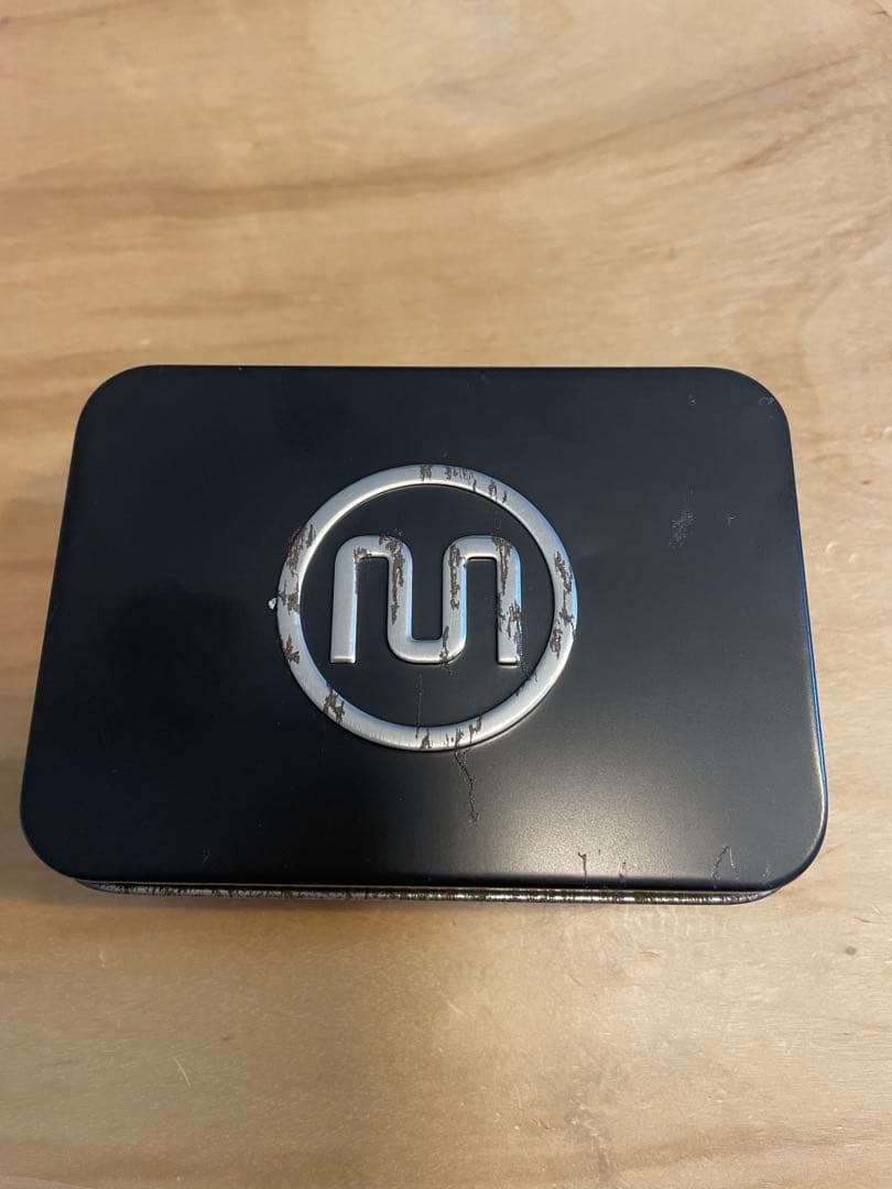 その他 MASTERY BRIDGE M2