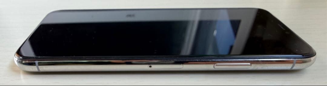 副キャプテン翼2世商品