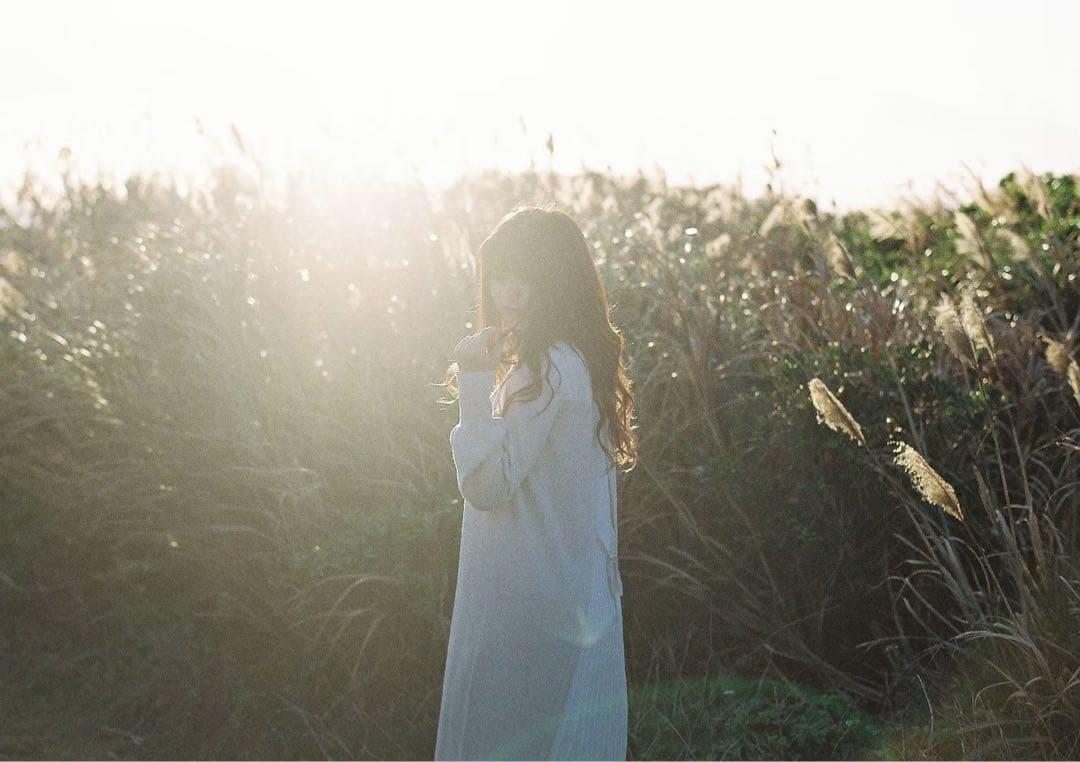 CONTAX AriaフィルムカメラCarl Zeiss planar 50mm