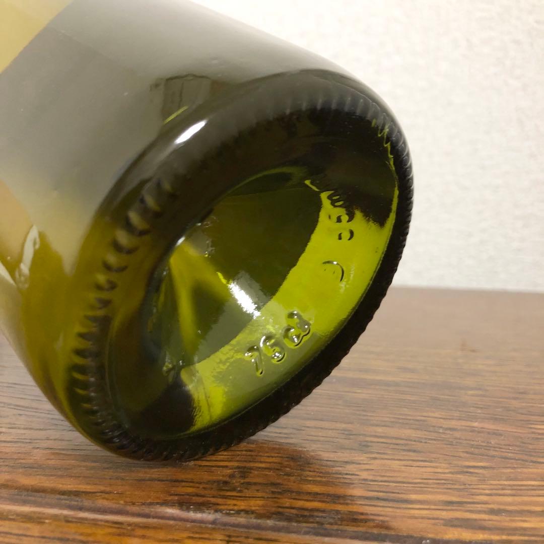 ガヤ レイ 2006 未開栓