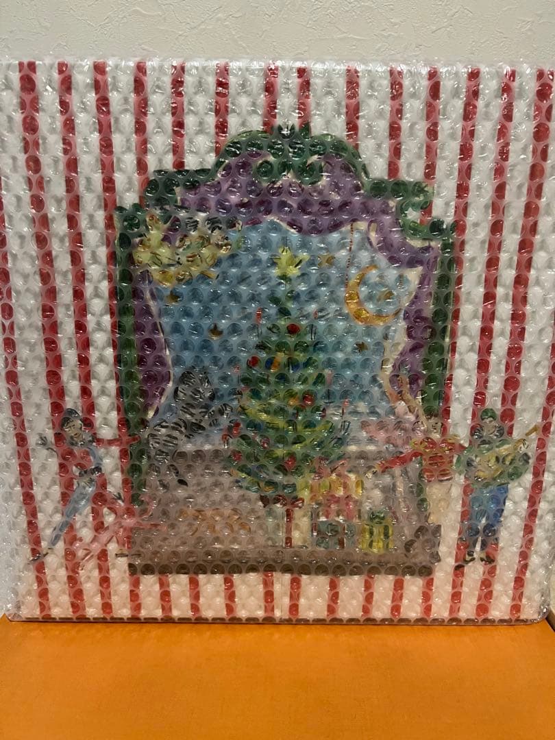 Sisley シスレー　アドベントカレンダー2025新品・未開封