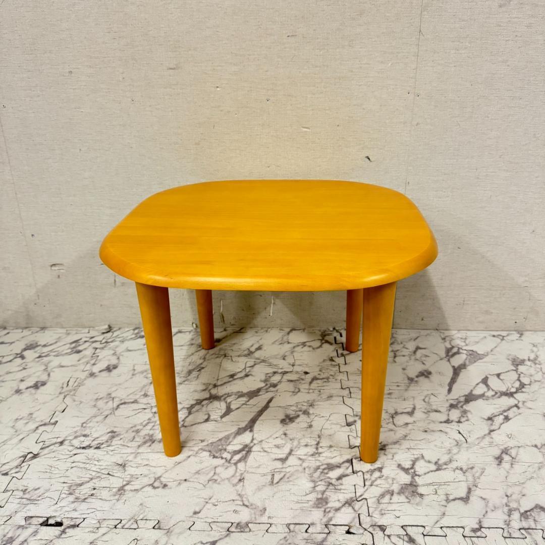 19069 19071　　キッズテーブル【椅子別売】 セレクトレーディング