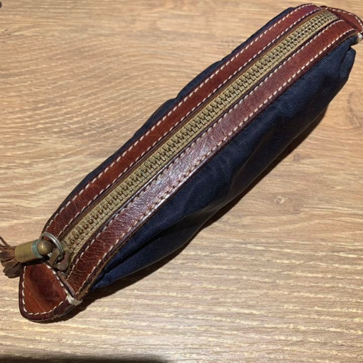 フェリージ felisi ペンケース　筆箱