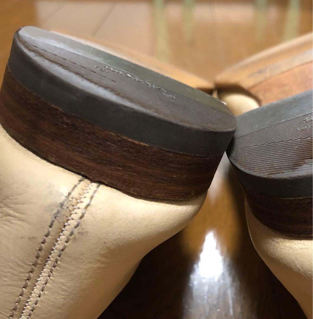 BROCANTE ANTIQUES シューズ 靴 Honor Gathering