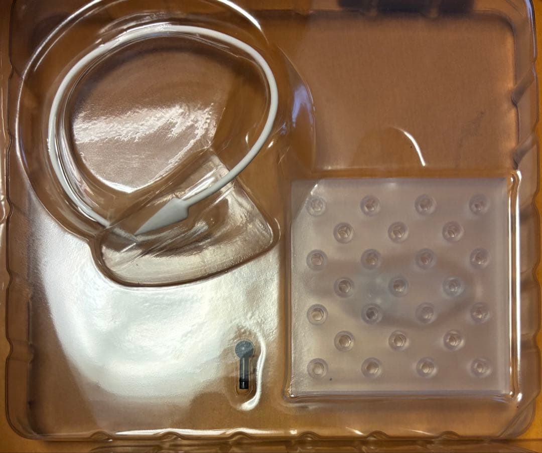 ねんどろいど ホロウナイト シルクソング ホーネット　2196