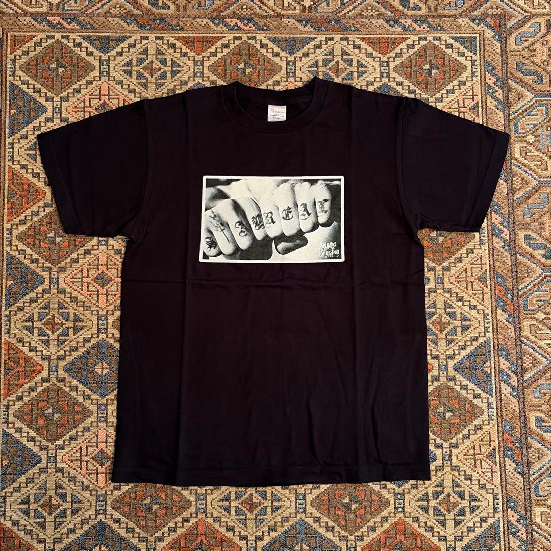 Pay money To my Pain ツアーTシャツ Mサイズ