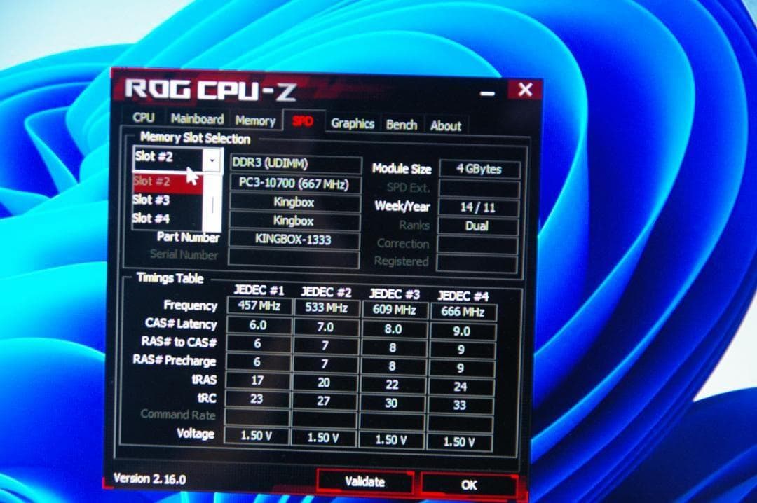 P8B75M +i7-2600K+DDR3メモリー4x4GB+SSD128GB