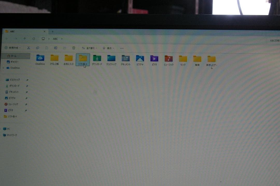 P8B75M +i7-2600K+DDR3メモリー4x4GB+SSD128GB