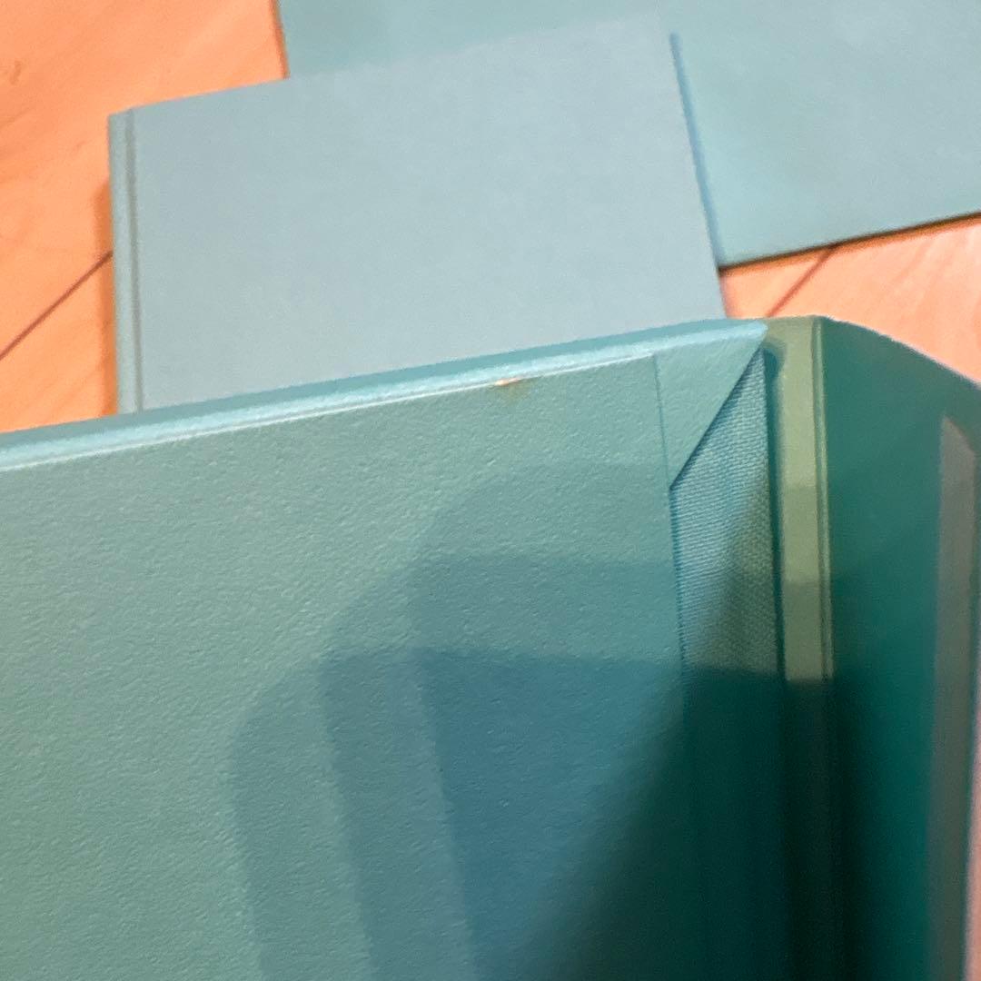 ティファニー ボックス ショッパー まとめ売り