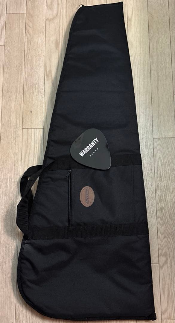 GRETSCH G5222 Electromatic ギター