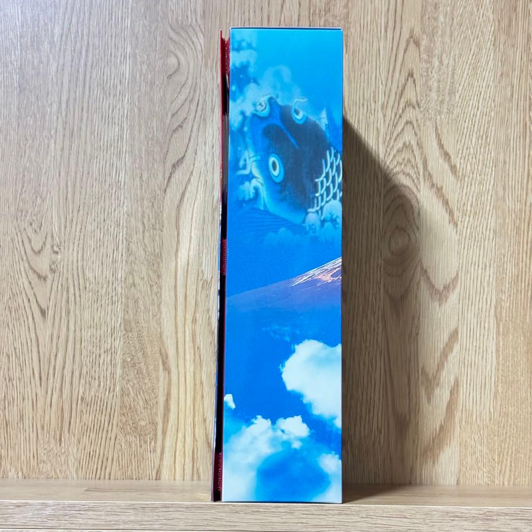 【新品未開封】トラック野郎 星桃次郎 冬篇 フィギュア 菅原文太