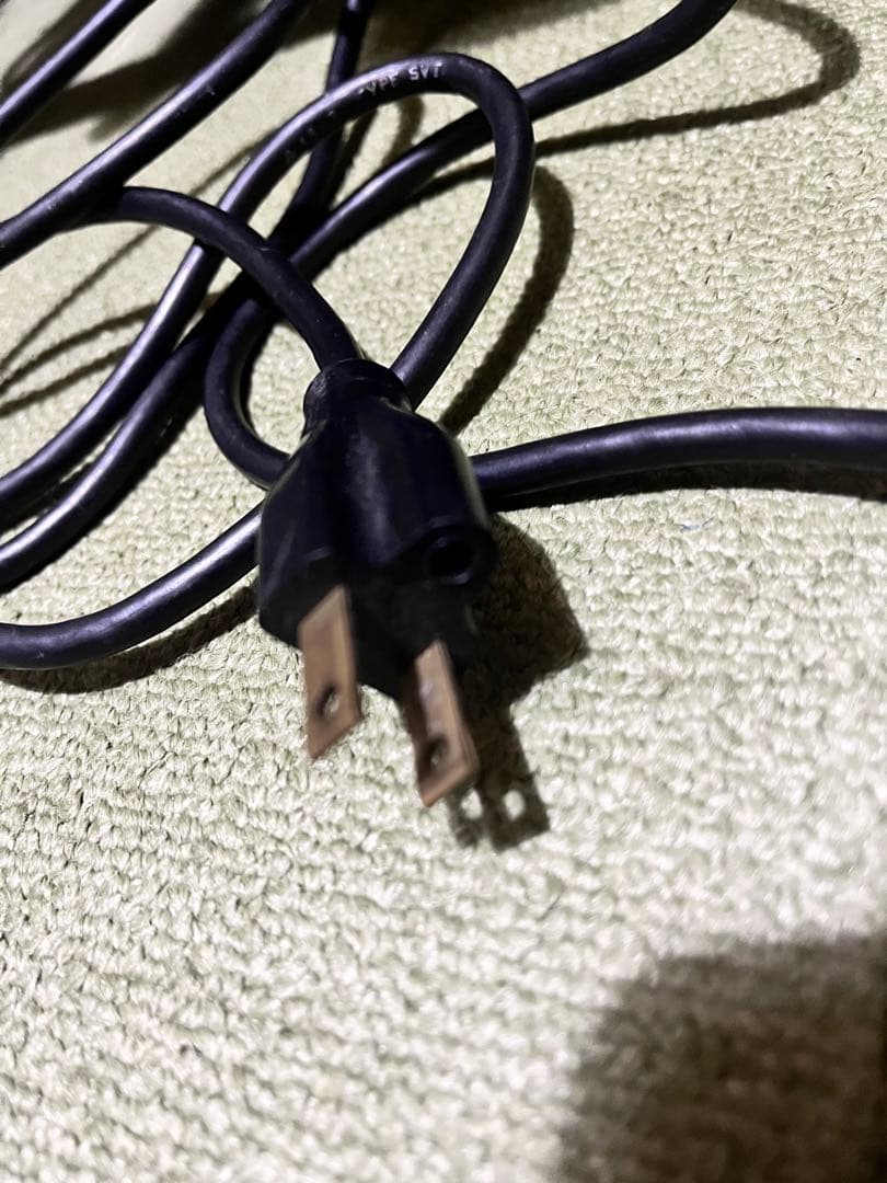 MXR distortion Ⅱ 後期型