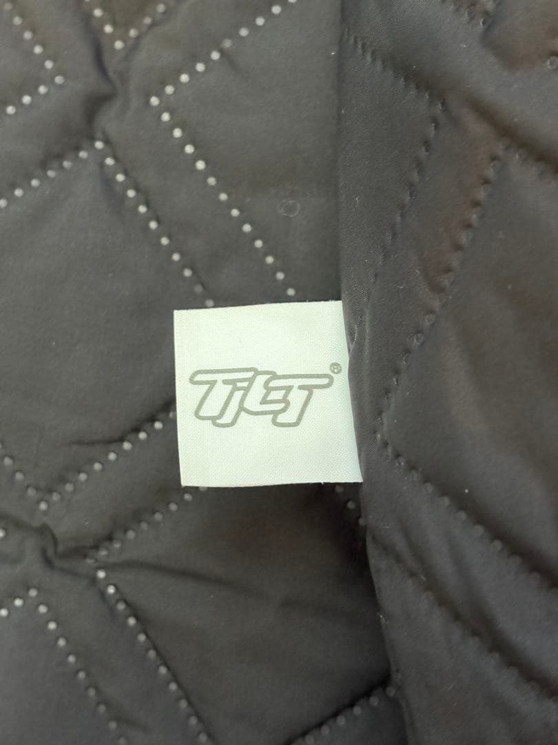 TILT シングルライダース