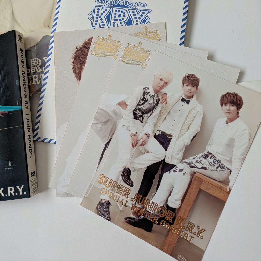 ムーコ ☆プロフご覧ください 