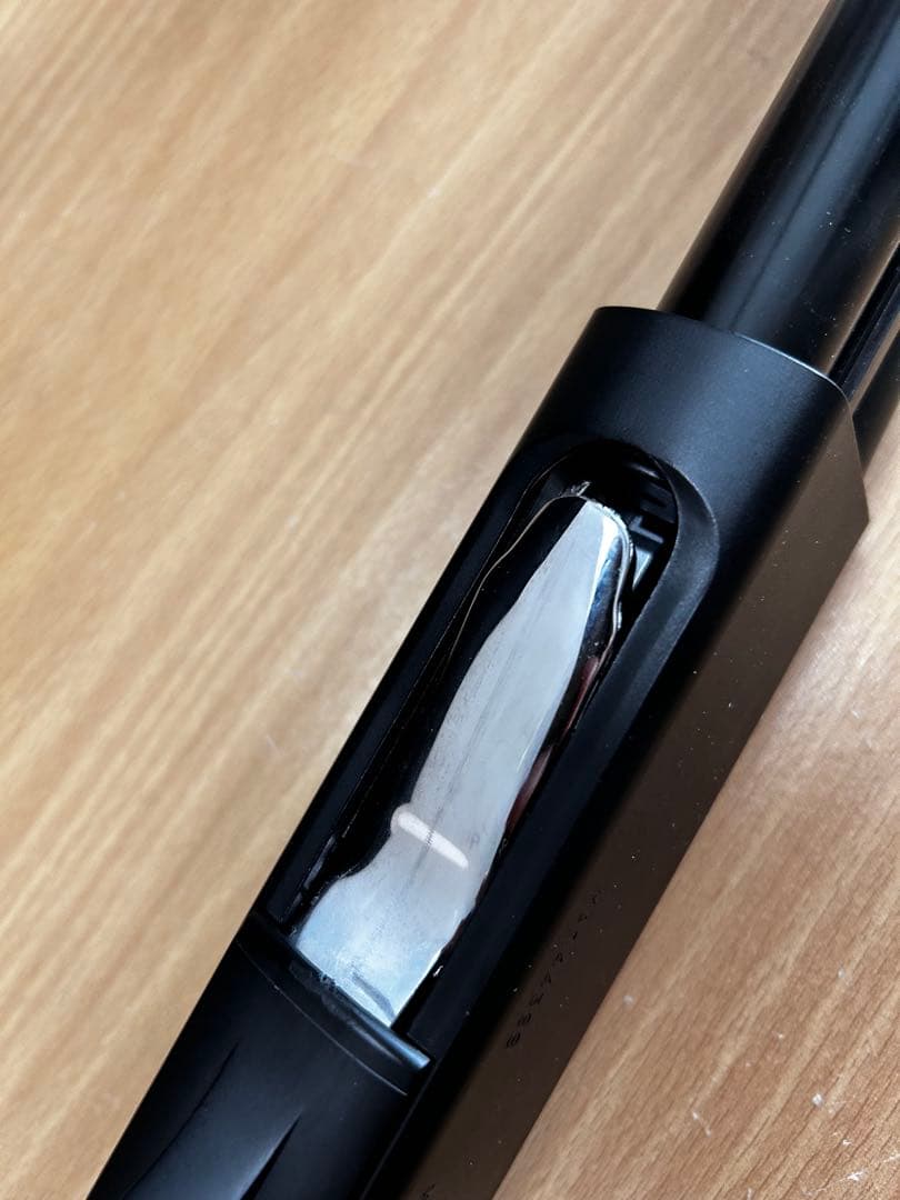 マルゼン M870 ウッドストック エクステンション