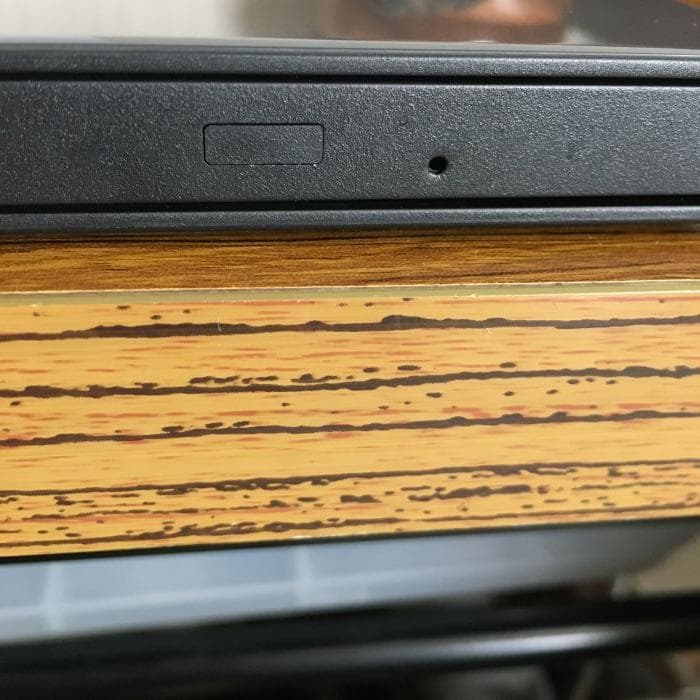 Y 保管品 スマートフォン用DVDプレーヤー DVDミレル DVRP-W8AI3