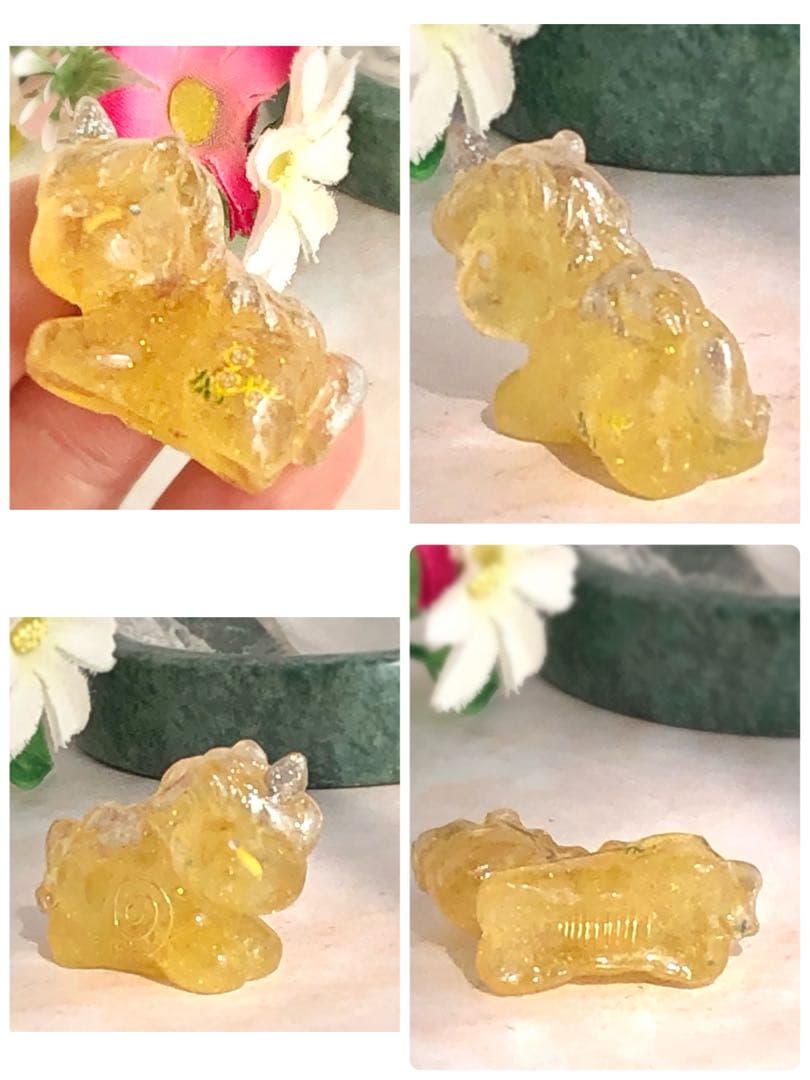 睦月ページです♥️