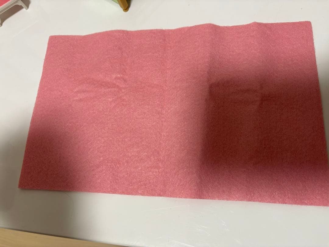 シルバニア　すこやかベビールーム　ときめきマイルーム