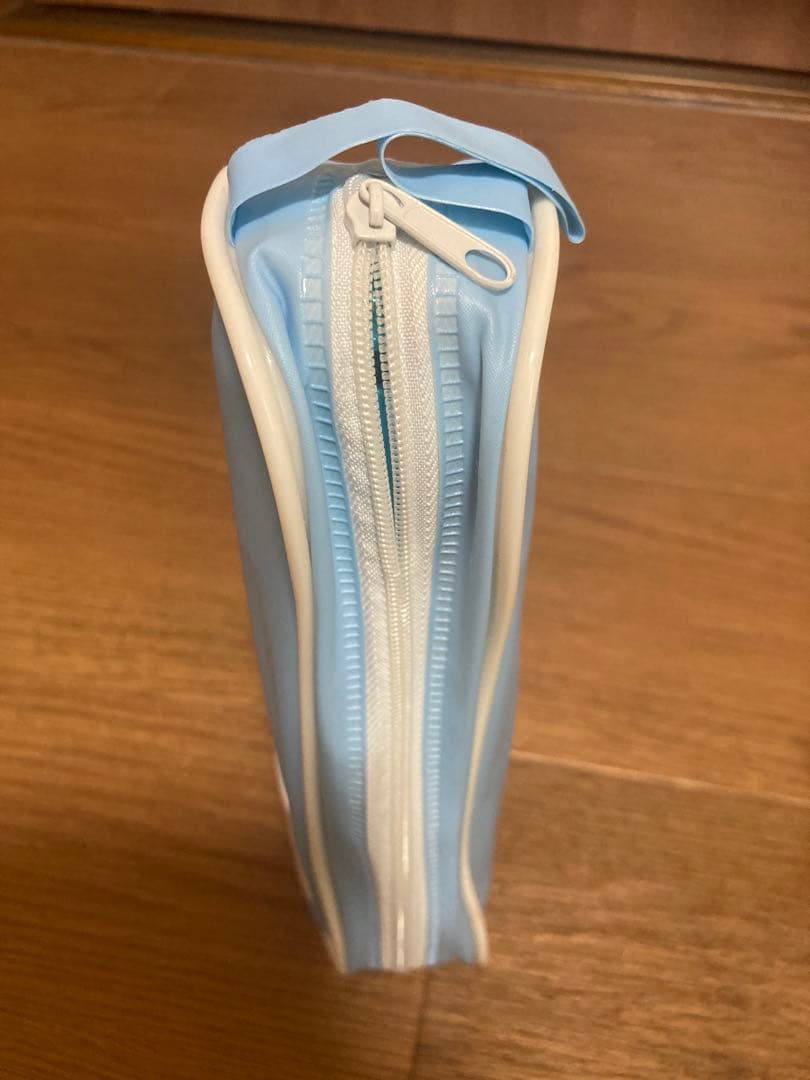 【未使用】ミスド　オサムグッズ　まとめ売り　14点