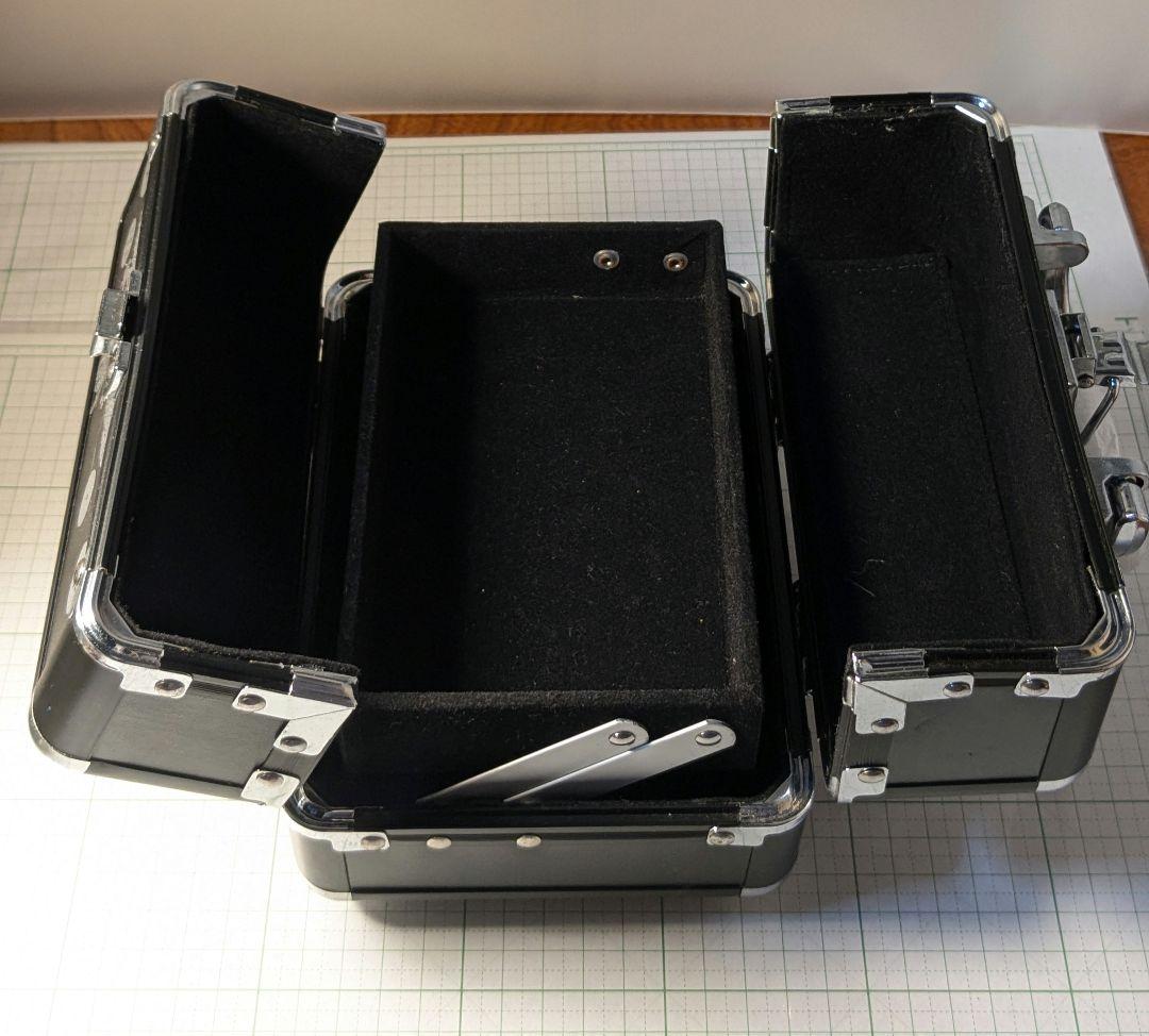 ドラゴンボールZ　レトロ　神龍　ボックス　小物入れ