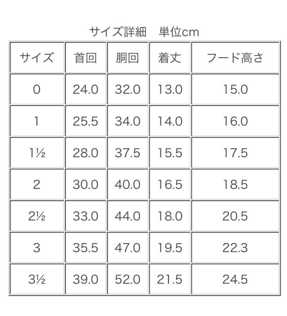 アトリエ GG CRAZYPATCHBOAVEST 1