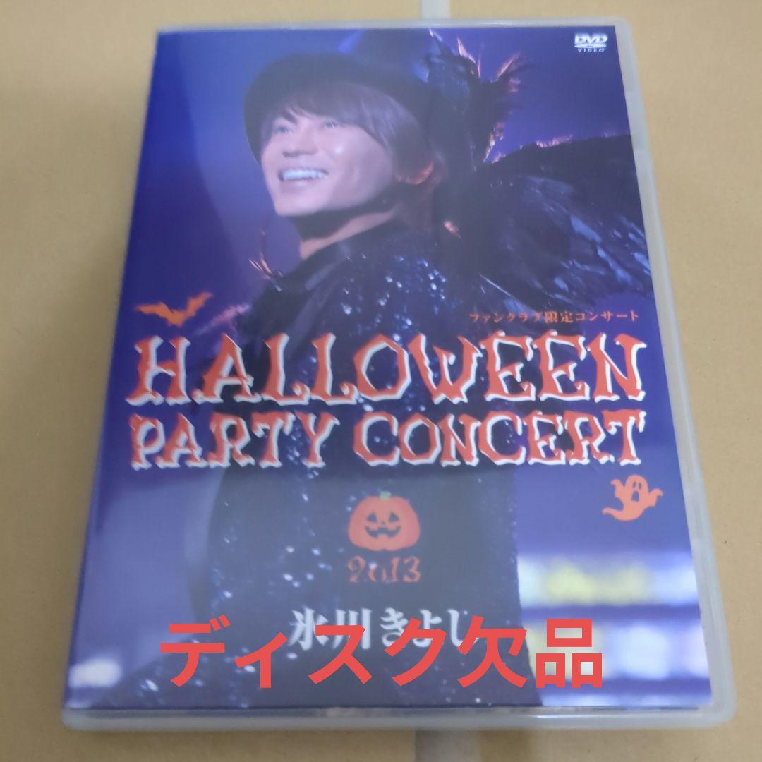 氷川きよし DVD 62枚セット ファンクラブ限定 含む