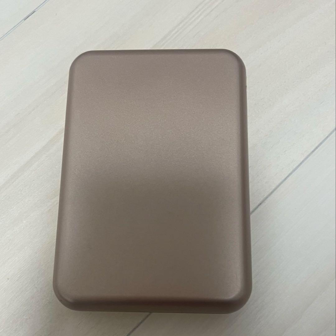 【最終値下げ】Canon INSPIC PV-123-SB キャノンインスピック